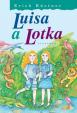 Luisa a Lotka