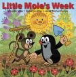 Little Mole's Week