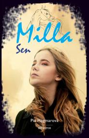 Milla: Sen