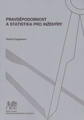 Pravděpodobnost a statistika pro inženýry