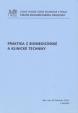 Praktika z biomedicínské a klinické techniky