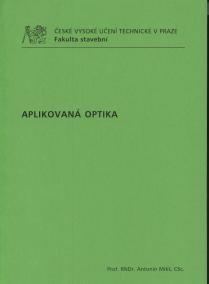 Aplikovaná optika
