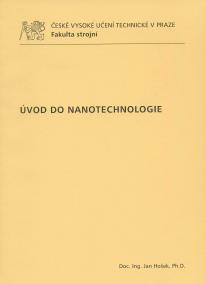 Úvod do nanotechnologie