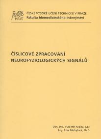 Číslicové zpracování neurofyziologických signálů