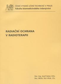 Radiační ochrana v radioterapii