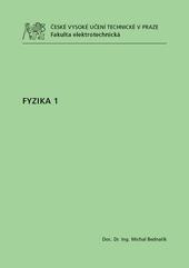 Fyzika 1