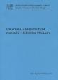 Struktura a architektura počítačů s řešenými přiklady