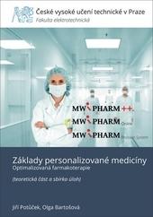 Základy personalizované medicíny