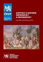 Kapitoly z historie matematiky a informatiky