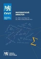 Matematická analýza