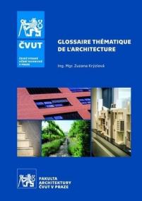 Glossaire thématique de l´architecture