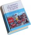 A Learner´s Dictionary of English