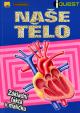 Naše tělo