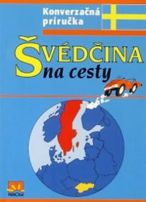 Švédčina na cesty