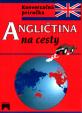 Angličtina na cesty