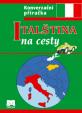 Italština na cesty