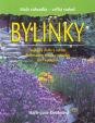 Bylinky