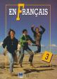 EN Francais 3 - učebnica - 3. vydanie