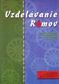 Vzdelávanie Rómov