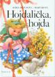 Hojdalička, hojda