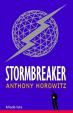 Stormbreaker