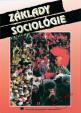 Základy sociológie - 5. vydanie