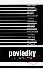 Poviedky z Playboya