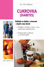 Cukrovka (Diabetes)