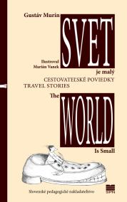 Svet je malý - The World Is Small