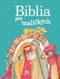 Biblia pre maličkých, 6.doplnené vydanie