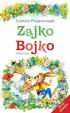 Zajko Bojko (6.vydanie)