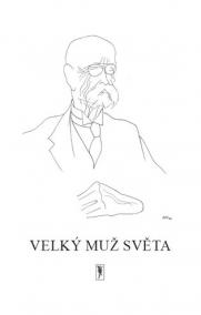 Velký muž světa