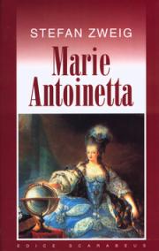 Marie Antoinetta