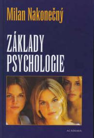 Základy psychologie