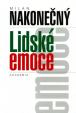 Lidské emoce