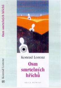 Osm smrtelných hříchů