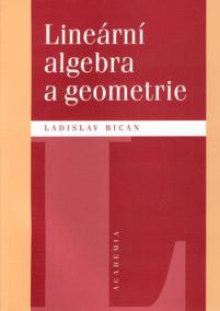 Lineárne rovnice