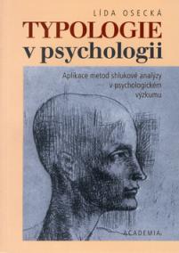 Typologie v psychologii