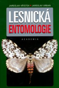 Lesnická entomologie