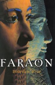 Faraon