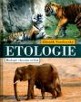 Etologie - Biologie chování zvířat