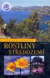 Rostliny Středomoří