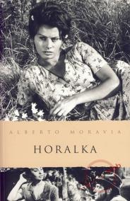 Horalka