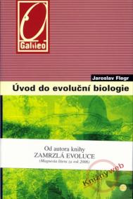 Úvod do evoluční biologie