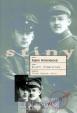 Bratři Himmlerové - Historie jedné německé rodiny
