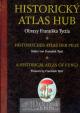 Historický atlas hub