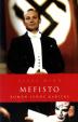 Mefisto - román jedné kariéry