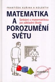 Matematika a porozumění světu