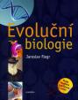 Evoluční biologie - 2. vydání