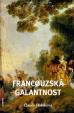 Francouzská galantnost